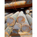 Hot Rolled 35crmo Matail Round Steel Carbon
